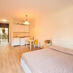 Apartamento Mono Garden-17 By Interhome Marina Di Bibbona