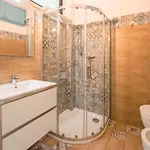 Mono Garden-17 By Interhome Marina Di Bibbona