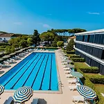 Mono Garden-17 By Interhome Marina Di Bibbona