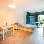 Mono Garden-17 By Interhome *