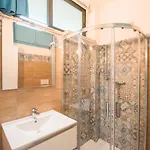Apartamento Mono Garden-17 By Interhome *