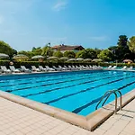 Apartamento Mono Garden-17 By Interhome Marina Di Bibbona