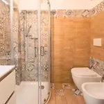 Mono Garden-17 By Interhome Apartamento *