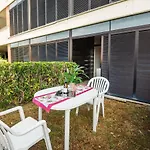 Mono Garden-17 By Interhome Marina Di Bibbona
